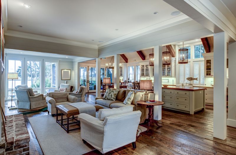 Bedroom Remodeling in Alpharetta, GA