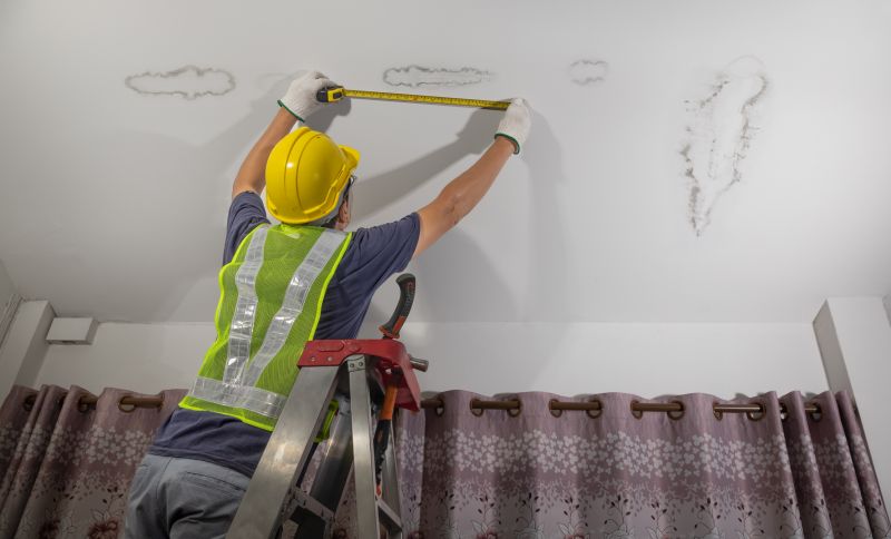 Crawl Space Water Remediation in Mesa, AZ