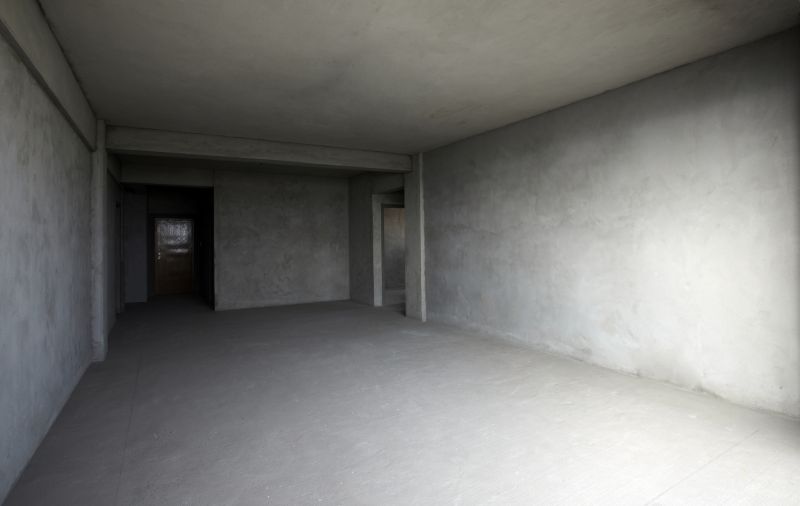 Room Renovation in Conroe, TX