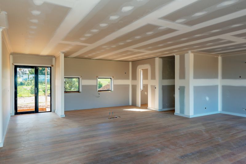 Senior Bathroom Remodeling in Alpharetta, GA