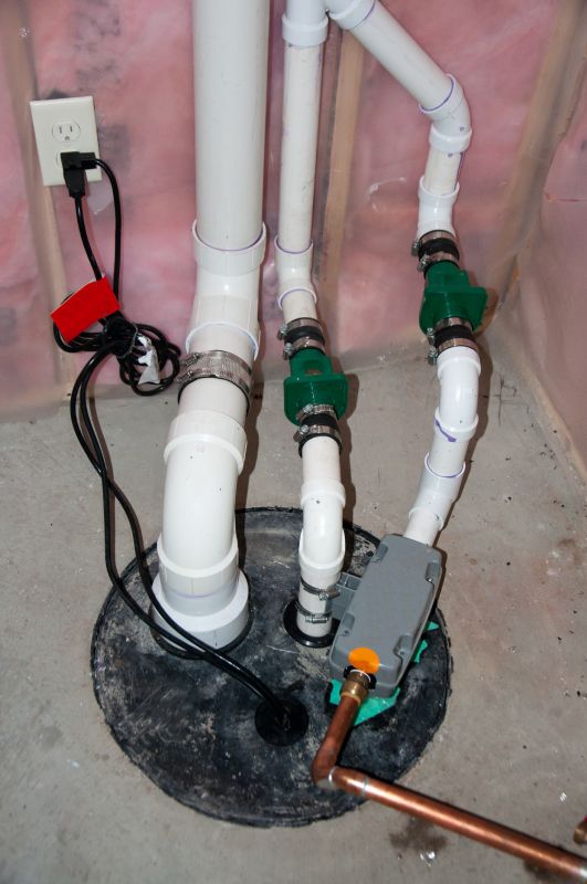 Water Damage Mitigation in Phoenix, AZ