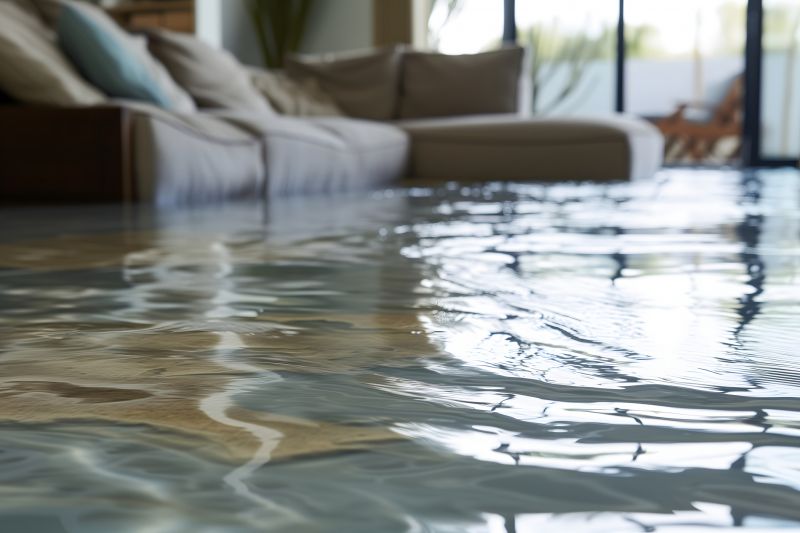 Water Extraction Service in Phoenix, AZ